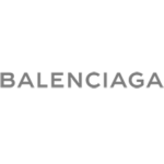 Balenciaga_def