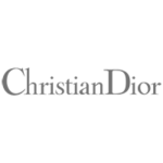 christian-diordefpsd