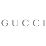 guccidef